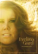 Välkommen hem - Noter, en produkt från Nya Musik som utvecklar och engagerar människor i alla åldrar.