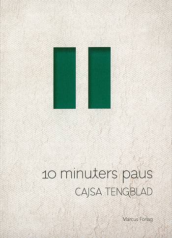 10 minuters paus, en produkt från Nya Musik som utvecklar och engagerar människor i alla åldrar.