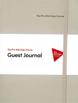 Förlovad - deltagarbok - engelska, en produkt från Nya Musik som utvecklar och engagerar människor i alla åldrar.