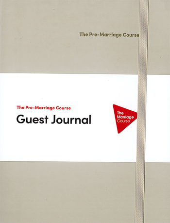 Förlovad - deltagarbok - engelska, en produkt från Nya Musik som utvecklar och engagerar människor i alla åldrar.