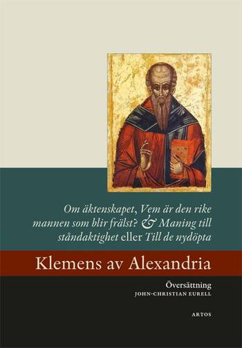 Om äktenskapet, Vem är den rike mannen som blir frälst?, en produkt från Nya Musik som utvecklar och engagerar människor i alla åldrar.