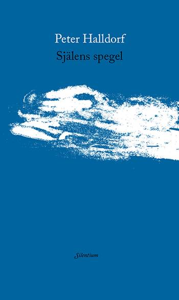 Själens spegel: Att hitta sin röst i Psaltaren, en produkt från Nya Musik som utvecklar och engagerar människor i alla åldrar.