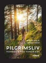 Pilgrimsliv, en produkt från Nya Musik som utvecklar och engagerar människor i alla åldrar.