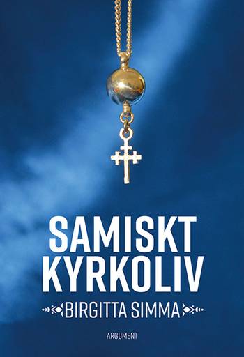 Samiskt kyrkoliv - Historia, kultur, teologi, en produkt från Nya Musik som utvecklar och engagerar människor i alla åldrar.