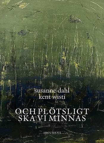 Och plötsligt ska vi minnas, en produkt från Nya Musik som utvecklar och engagerar människor i alla åldrar.