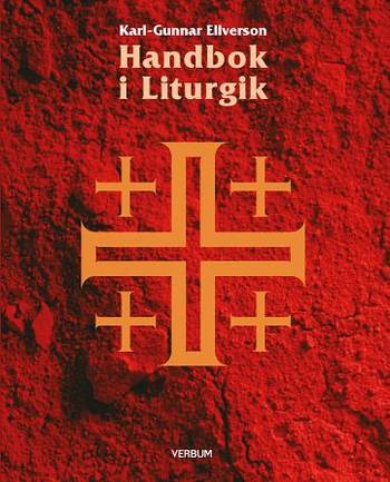 Handbok i liturgik, en produkt från Nya Musik som utvecklar och engagerar människor i alla åldrar.