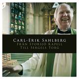 Från Storsjö Kapell Till Sergels Torg - CD, en produkt från Nya Musik som utvecklar och engagerar människor i alla åldrar.