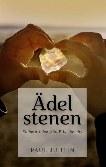 Ädelstenen : en berättelse från Elias hemby, en produkt från Nya Musik som utvecklar och engagerar människor i alla åldrar.