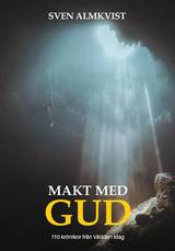 Makt med Gud, en produkt från Nya Musik som utvecklar och engagerar människor i alla åldrar.