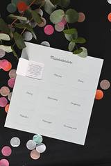 Påskkalender med bibelord, en produkt från Nya Musik som utvecklar och engagerar människor i alla åldrar.