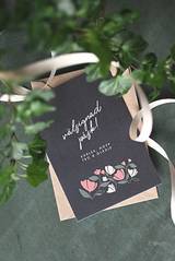 Vykort med kuvert - Välsignad påsk, en produkt från Nya Musik som utvecklar och engagerar människor i alla åldrar.