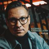 Right Now - CD, en produkt från Nya Musik som utvecklar och engagerar människor i alla åldrar.