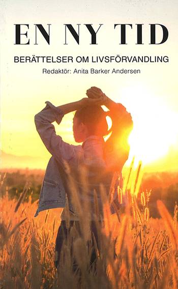 En ny tid, en produkt från Nya Musik som utvecklar och engagerar människor i alla åldrar.