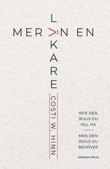 Mer än en läkare, en produkt från Nya Musik som utvecklar och engagerar människor i alla åldrar.