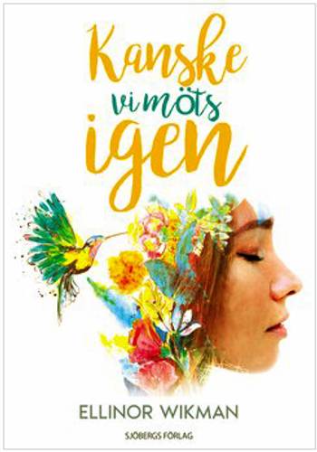 Kanske vi möts igen, en produkt från Nya Musik som utvecklar och engagerar människor i alla åldrar.