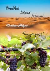 Föraktad, förtalad, förkrossad - Framgångsrik!, en produkt från Nya Musik som utvecklar och engagerar människor i alla åldrar.