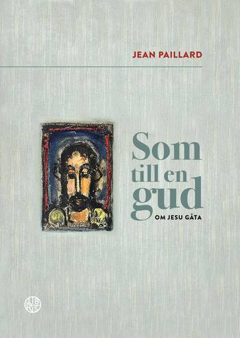 Som till en gud - om Jesu gåta, en produkt från Nya Musik som utvecklar och engagerar människor i alla åldrar.