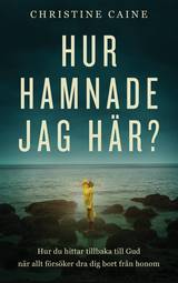 Hur hamnade jag här?, en produkt från Nya Musik som utvecklar och engagerar människor i alla åldrar.