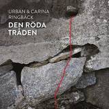 Den röda tråden - CD, en produkt från Nya Musik som utvecklar och engagerar människor i alla åldrar.