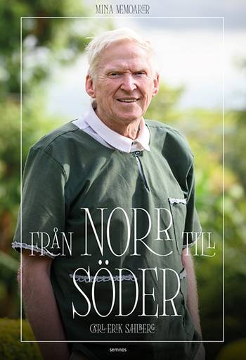 Från norr till söder, en produkt från Nya Musik som utvecklar och engagerar människor i alla åldrar.