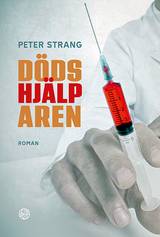 Dödshjälparen, en produkt från Nya Musik som utvecklar och engagerar människor i alla åldrar.