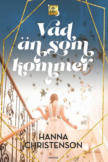 Vad än som kommer, en produkt från Nya Musik som utvecklar och engagerar människor i alla åldrar.