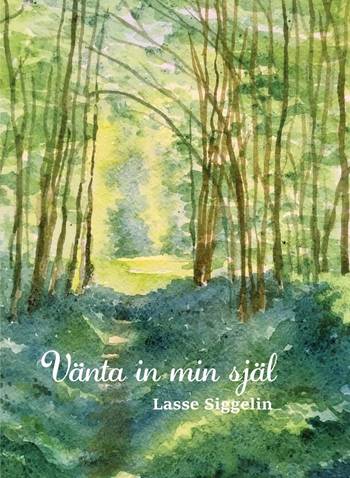 Vänta in min själ, en produkt från Nya Musik som utvecklar och engagerar människor i alla åldrar.