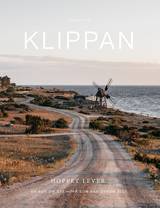 Klippan - Volym två : Hoppet lever - Alicia Jakobsson, en produkt från Nya Musik som utvecklar och engagerar människor i alla åldrar.