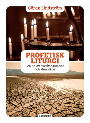 Profetisk liturgi, en produkt från Nya Musik som utvecklar och engagerar människor i alla åldrar.