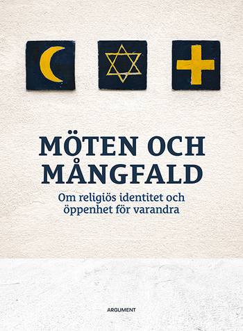 Möten och mångfald - Om religiös identitet och öppenhet för varandra, en produkt från Nya Musik som utvecklar och engagerar människor i alla åldrar.