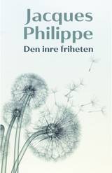 Den inre friheten, en produkt från Nya Musik som utvecklar och engagerar människor i alla åldrar.