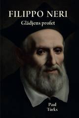 Filippo Neri - Glädjens profet, en produkt från Nya Musik som utvecklar och engagerar människor i alla åldrar.