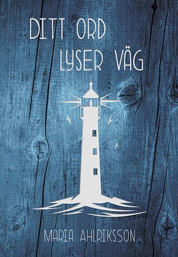 Ditt ord lyser väg, en produkt från Nya Musik som utvecklar och engagerar människor i alla åldrar.