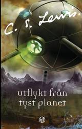 Utflykt från tyst planet, en produkt från Nya Musik som utvecklar och engagerar människor i alla åldrar.