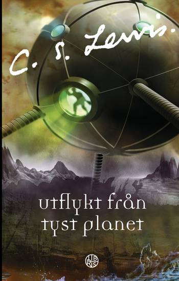 Utflykt från tyst planet, en produkt från Nya Musik som utvecklar och engagerar människor i alla åldrar.