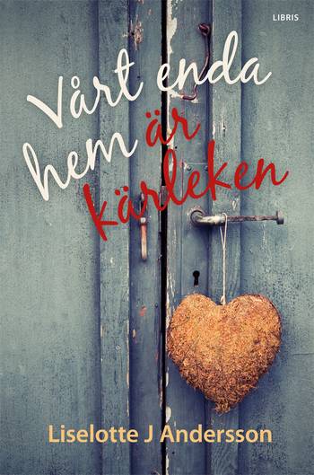 Vårt enda hem är kärleken, en produkt från Nya Musik som utvecklar och engagerar människor i alla åldrar.