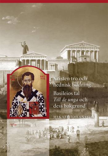 Kristen tro och hednisk bildning, en produkt från Nya Musik som utvecklar och engagerar människor i alla åldrar.