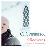 Christmas + Hymns & Instrumentals - CD, en produkt från Nya Musik som utvecklar och engagerar människor i alla åldrar.