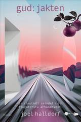 Gud: jakten : existentiell svindel i det tjugoförsta århundradet, en produkt från Nya Musik som utvecklar och engagerar människor i alla åldrar.