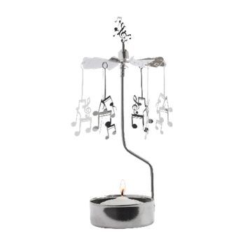 Änglaspel - Noter, en produkt från Nya Musik som utvecklar och engagerar människor i alla åldrar.