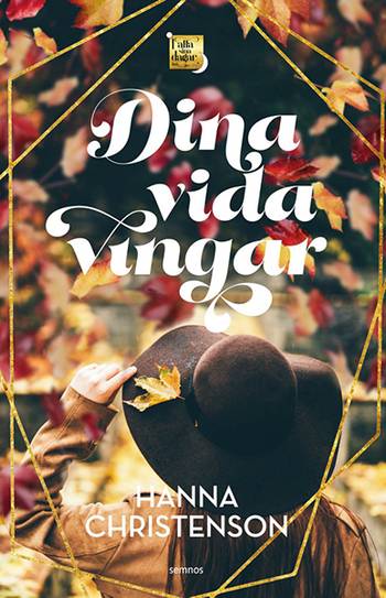 Dina vida vingar, en produkt från Nya Musik som utvecklar och engagerar människor i alla åldrar.