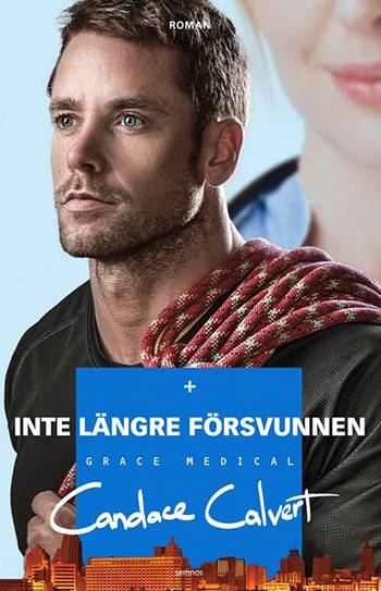 Inte längre försvunnen, en produkt från Nya Musik som utvecklar och engagerar människor i alla åldrar.