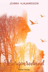 Morgonrodnad, en produkt från Nya Musik som utvecklar och engagerar människor i alla åldrar.