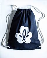 Gympapåse - Equmeniascout, en produkt från Nya Musik som utvecklar och engagerar människor i alla åldrar.