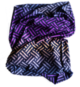 Buff, en produkt från Nya Musik som utvecklar och engagerar människor i alla åldrar.