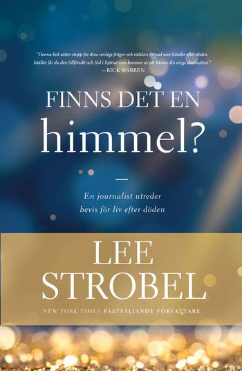 Finns det en himmel?, en produkt från Nya Musik som utvecklar och engagerar människor i alla åldrar.