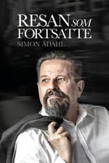 Resan som fortsatte, en produkt från Nya Musik som utvecklar och engagerar människor i alla åldrar.