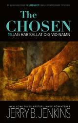 The Chosen: Jag har kallat dig vid namn, en produkt från Nya Musik som utvecklar och engagerar människor i alla åldrar.