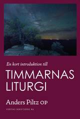 En kort introduktion till Timmarnas liturgi, en produkt från Nya Musik som utvecklar och engagerar människor i alla åldrar.