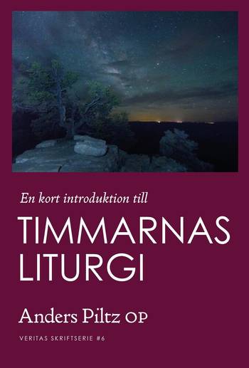 En kort introduktion till Timmarnas liturgi, en produkt från Nya Musik som utvecklar och engagerar människor i alla åldrar.